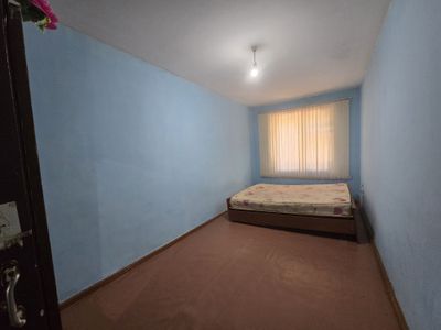 Zudlik bilan kvartira ijaraga beriladi