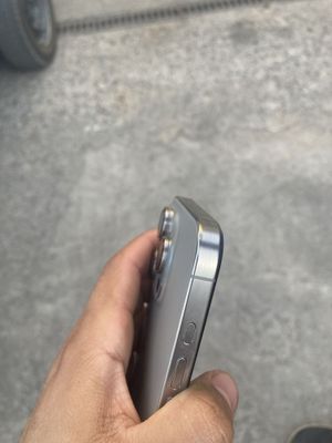 16 pro max 47 cikl