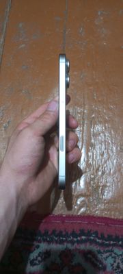 iphone 16pro max