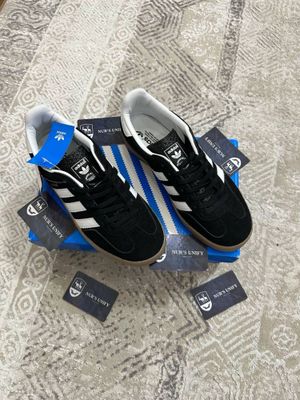 Adidas razmer 40