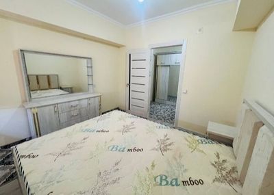 Квартира ижарага
