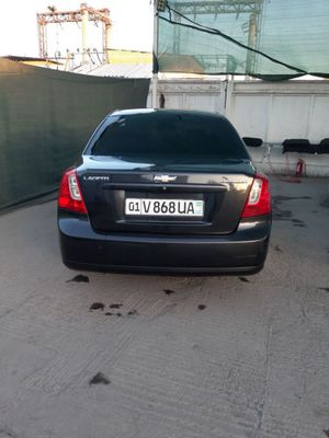 Женира 2015 года