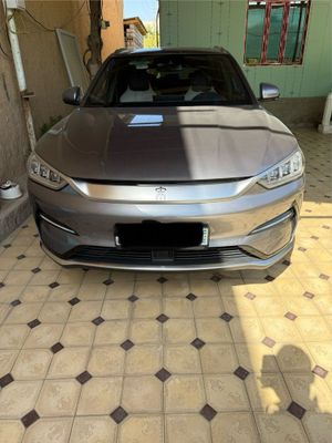 Song plus byd fleshchip