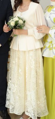 Yangi 1 2 marta kiyilgan