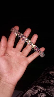 diadema