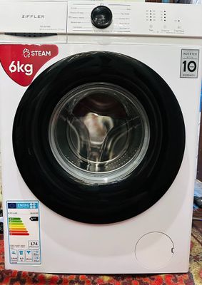 Shuhratda 2 xonali kv ijaraga beriladi bollaga 400$
