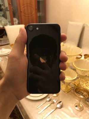 Iphone se 2020 64gb