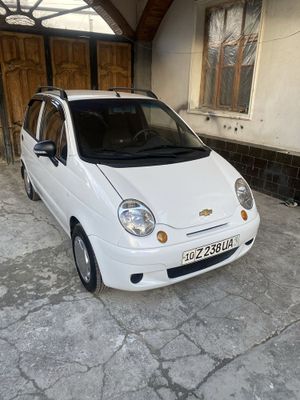 Matiz sotiladi super kansaner 2013-yil