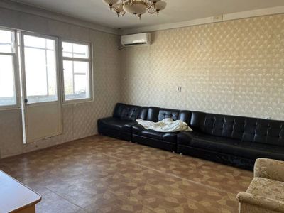 Аренда! Водник 2 комн/4/9 на долгий срок