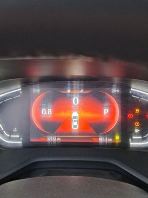 Jac J 7 ful poditsiya