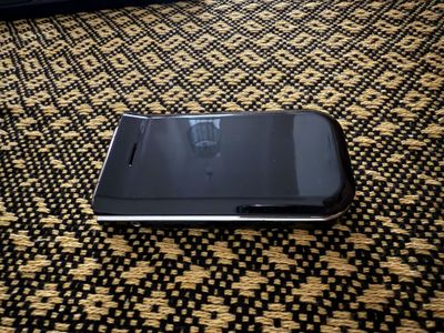 Nokia 7205 perfectum