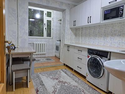 Studentlarga Yunusobod 2 Xonali Uy Beriladi Srochna