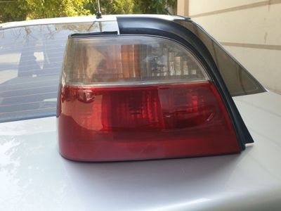 Задняя левая фара от Daewoo Nexia 1 оригинал!