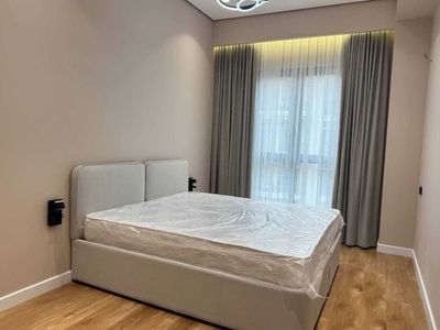 Срочно! Сдам квартиру 3/2/5 Северный вокзал. 474*