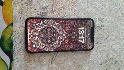 iPhone 12 CH/A ideal