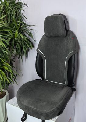 chihol unversal matiz blan damasga tushmid 1yil g