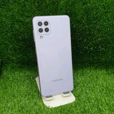 Samsung A22 srochna sotiladi