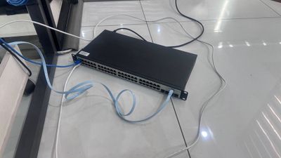 Snr 2985G-48 продается идеалгый как новый