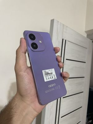 Oppo A3X 256 GB