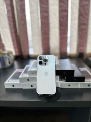 Iphone 14 pro 256 gb