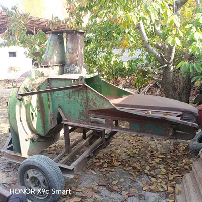 Somon maydalagich dku sotiladi