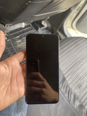 Vivo Y1S holat ideal