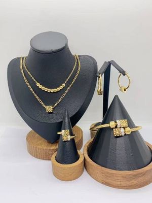 Komplekt nabor