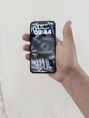 Iphone 13 mini sotiladi