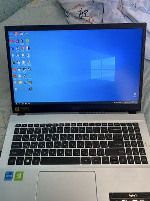 Acer Aspire 3 8/512 ssd