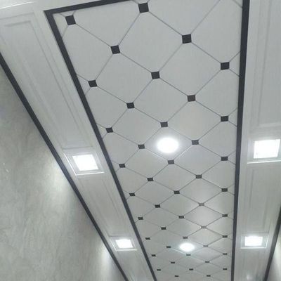 Tunikobon alikobond xizmatlari