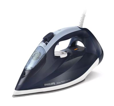 Утюг Philips DST7030