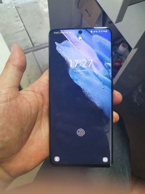 Samsung s21 ultra amerika versiy abmenyq