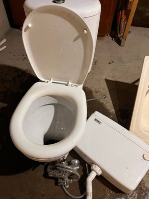 Unitary sotiladi srochna