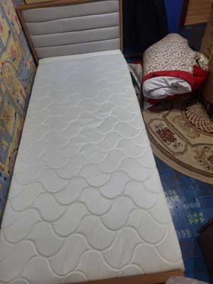 Продаётся кровать
