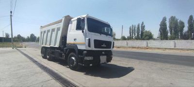 Продается грузовой автомобиль супер МАЗ