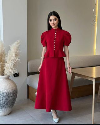 New Collection Asal Dvoyka