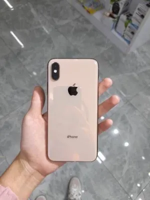 Iphone XS 64 Gb LLA