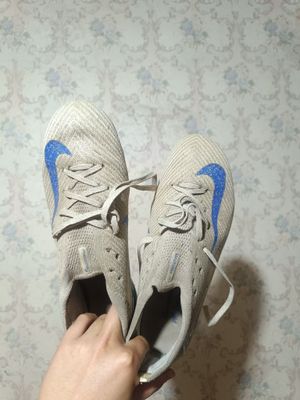 Nike mercurial original, razmer 40-41 tushadi,