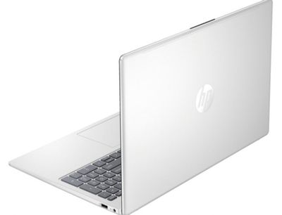 Ноутбук HP 15-fc0003nia