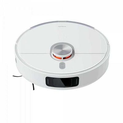 Робот-пылесос Xiaomi Robot Vacuum S20+