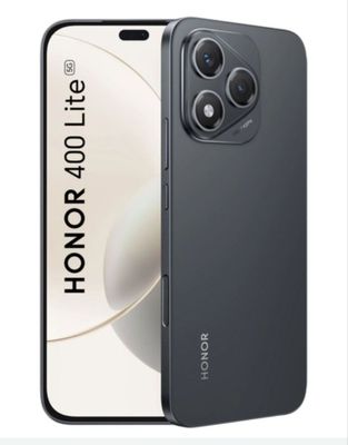 Honor 400 lite sotiladi