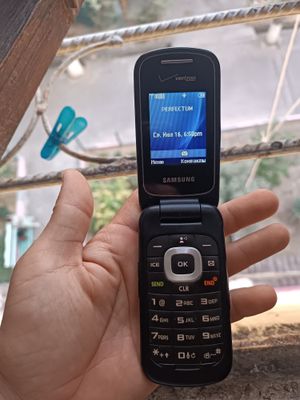 Perfektum samsung gusto 3 yahshi sastaynada nomer ochkan