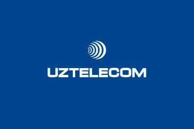 Uzmobile Золотой номер 5555! VIP Gold Nomer 5555 !