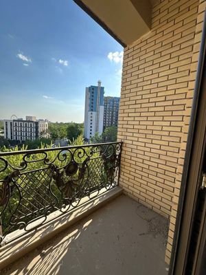 Продажа коробка Итальянский Квартал МирзоУлугбекский ор-р Дархан