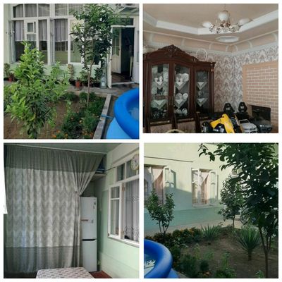 shayhontohur tumani Kokchaga mahalla Xushroy 1 a