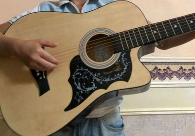gitara
