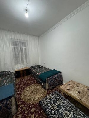 Студентларга квартира угил болларга