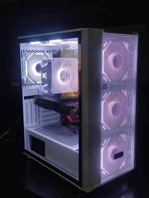 Pc Computer to'liq to'plam