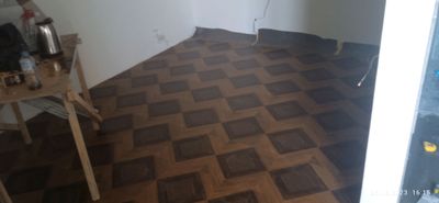 ремонт квартир,домов,офисов