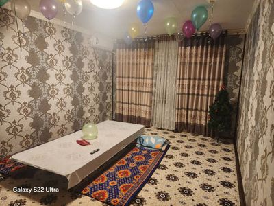 Ijaraga beriladi srochna